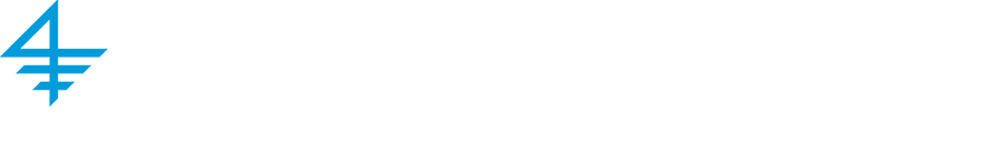 Columbia Business School Executive Education